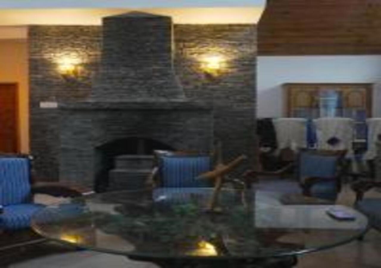 Mrikula Cottage Manali  Luaran gambar